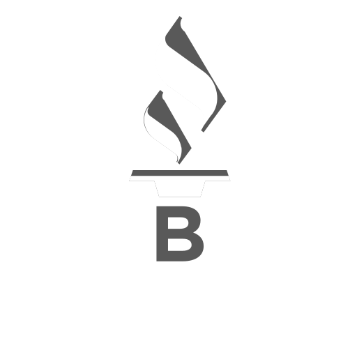 Better Business Bureau's Logo