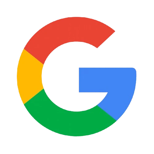 Google logo
